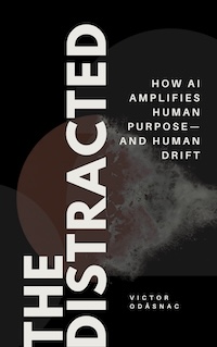 The Distracted
