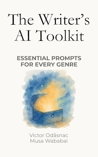 Writer AI Toolkit